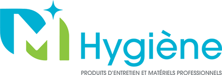 logo m hygiene
