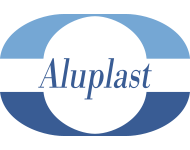 aluplast