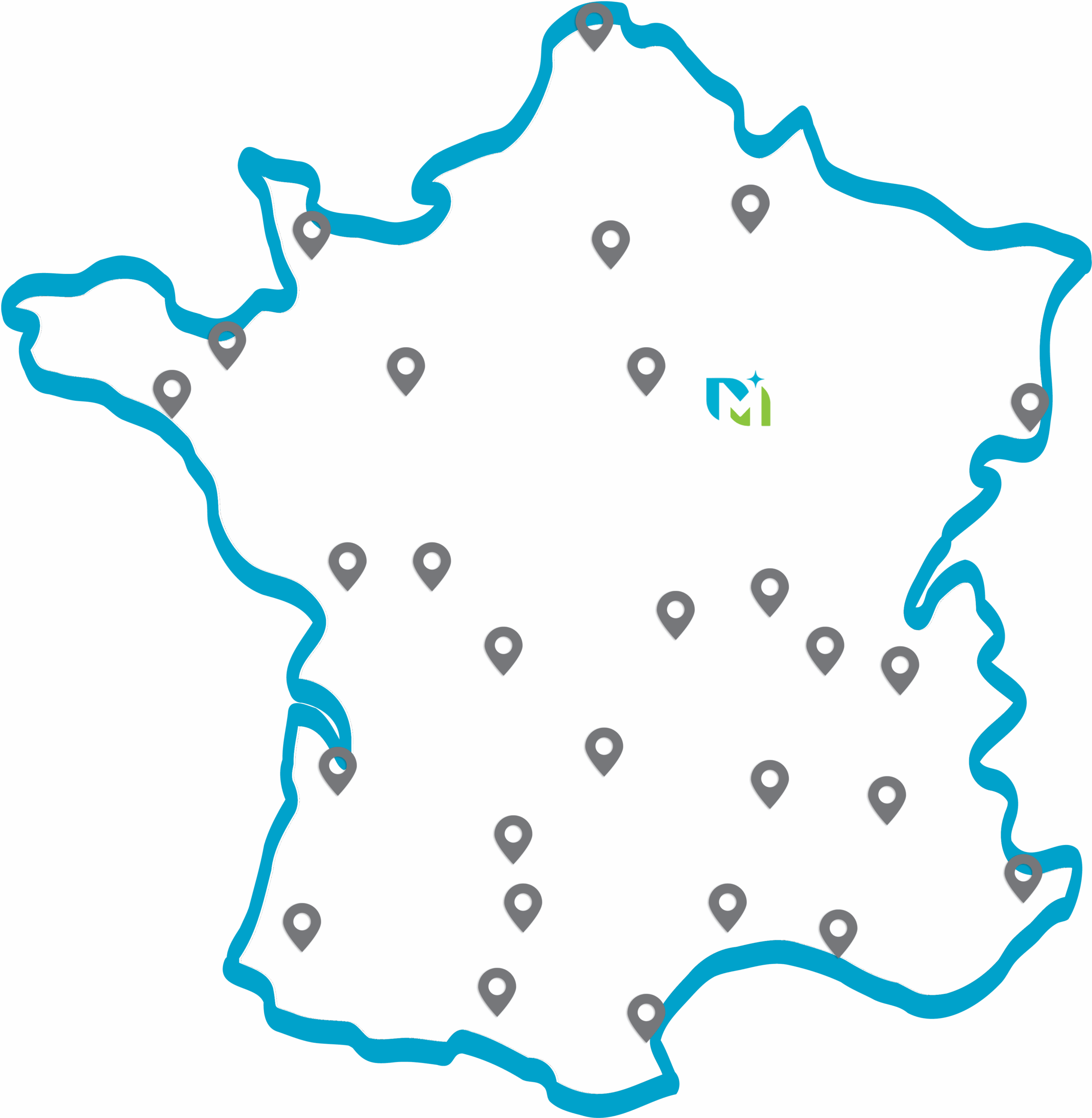 carte-mhygiene carte mhygiene
