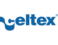 eltex