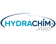 hydrachim