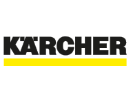 karcher
