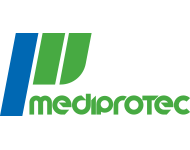 mediprotect