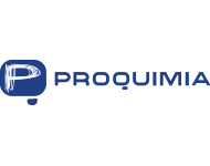 proquimia