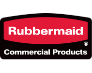 rubbermaid