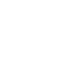 cuisine