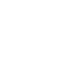 gamme verte