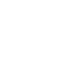 maintenance