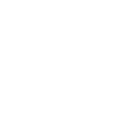 sanitaire